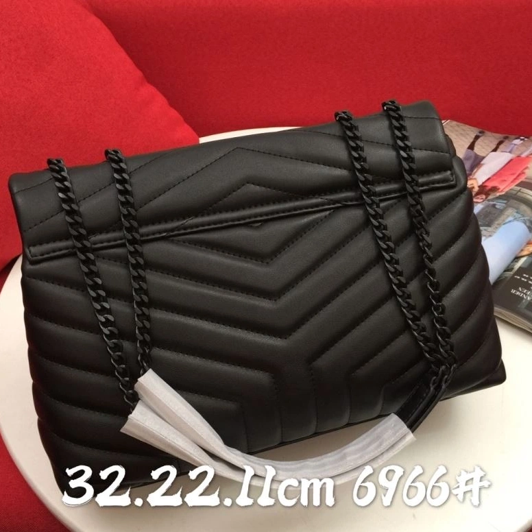 YSL Satchel 81789 SmartChoice Bags 0713